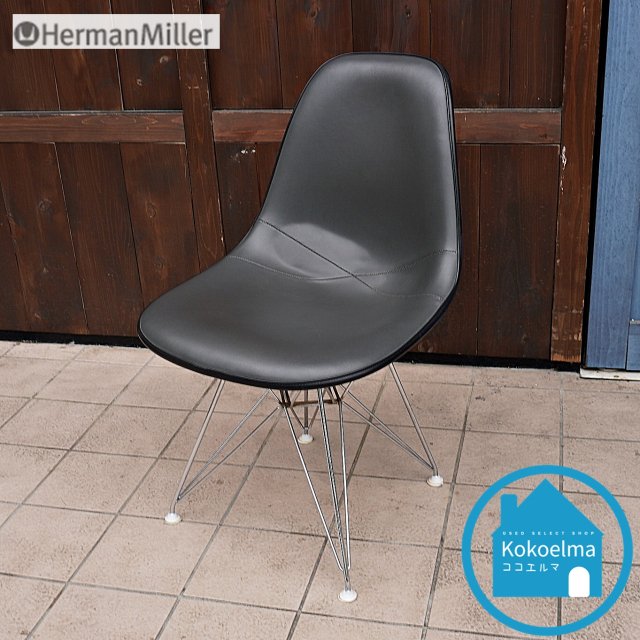 Herman Miller(ハ