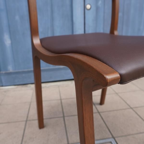 FUJI FURNITURE(冨士ファニチア)のCalm(カーム) ダイニング FUJI FURNITURE(冨士ファニチア)のCalm(カーム) ダイニング
