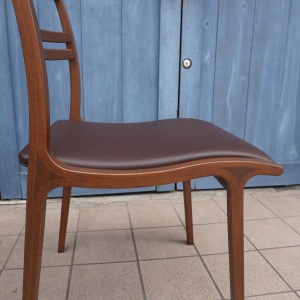FUJI FURNITURE(冨士ファニチア)のCalm(カーム) ダイニング FUJI FURNITURE(冨士ファニチア)のCalm(カーム) ダイニング