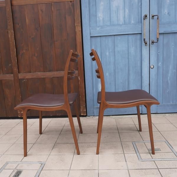FUJI FURNITURE(冨士ファニチア)のCalm(カーム) ダイニング FUJI FURNITURE(冨士ファニチア)のCalm(カーム) ダイニング