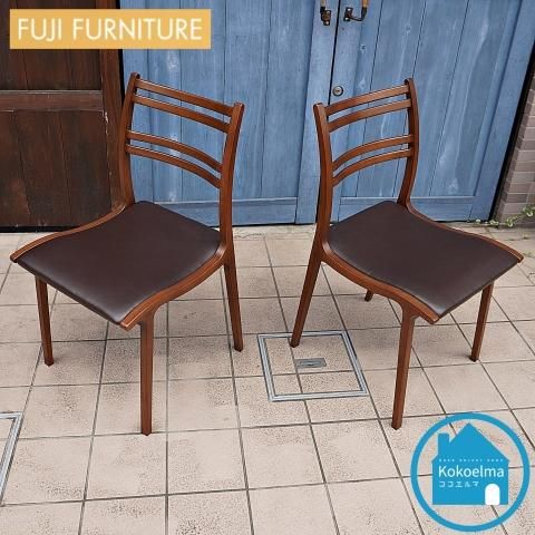 値下げ/FUJI FURNITURE(冨士ファニチア)のCalm(カーム 値下げ/FUJI FURNITURE(冨士ファニチア)のCalm(カーム