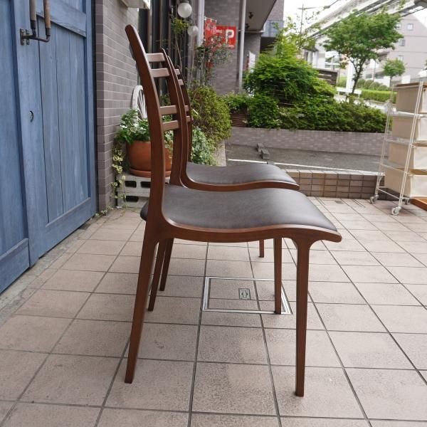 値下げ/FUJI FURNITURE(冨士ファニチア)のCalm(カーム 値下げ/FUJI FURNITURE(冨士ファニチア)のCalm(カーム