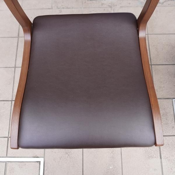 値下げ/FUJI FURNITURE(冨士ファニチア)のCalm(カーム 値下げ/FUJI FURNITURE(冨士ファニチア)のCalm(カーム