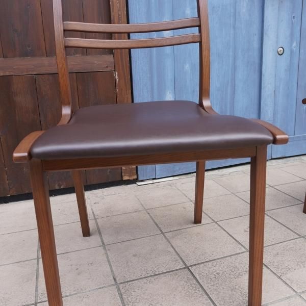 値下げ/FUJI FURNITURE(冨士ファニチア)のCalm(カーム 値下げ/FUJI FURNITURE(冨士ファニチア)のCalm(カーム