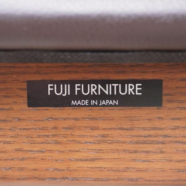 値下げ/FUJI FURNITURE(冨士ファニチア)のCalm(カーム 値下げ/FUJI FURNITURE(冨士ファニチア)のCalm(カーム