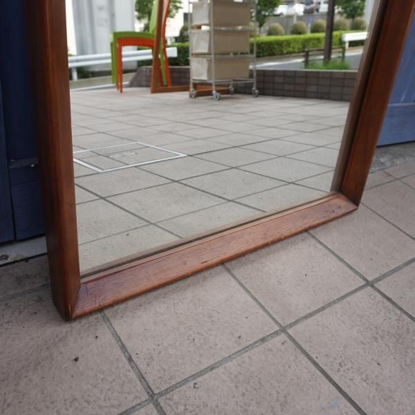 DREXEL HERITAGE (ドレクセル ヘリテイジ) のRISHEL(リシェル