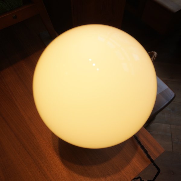 ART WORK STUDIO(アートワークスタジオ)のGroove-table lamp(グルーブ