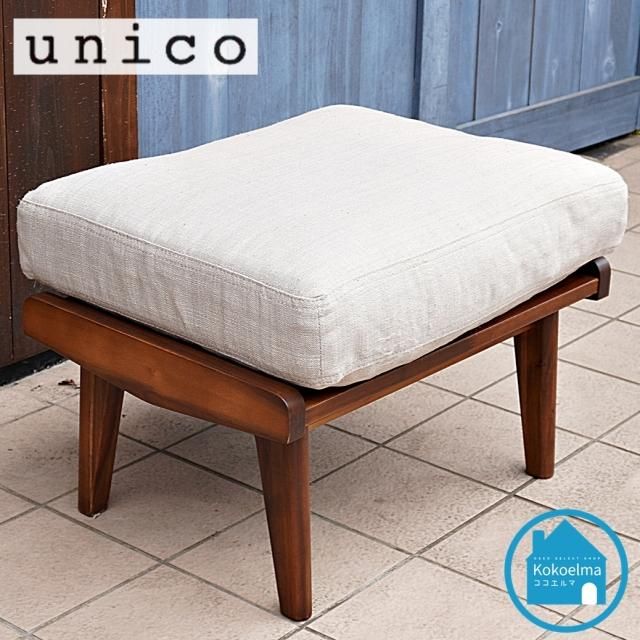 unico(˥)SWELLA() åȥޥǤŷڤΥե졼ब奢ʰݤΥåȥޥϥġȤƤ⡣ߥƥꥢˤ⤪Ǥ