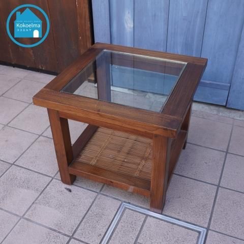 西麻布にあるアジアン家具の専門店 HIKKADUWA(ヒッカドゥワ)の 西麻布にあるアジアン家具の専門店 HIKKADUWA(ヒッカドゥワ)の
