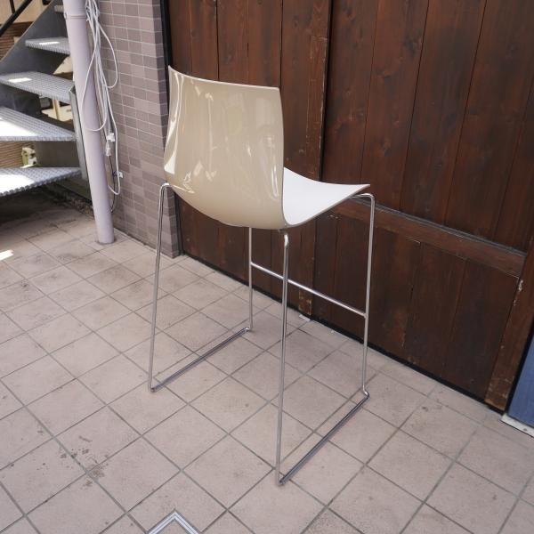 ACTUS(アクタス)取り扱いのイタリア arper社(アルペール)の ACTUS(アクタス)取り扱いのイタリア arper社(アルペール)の