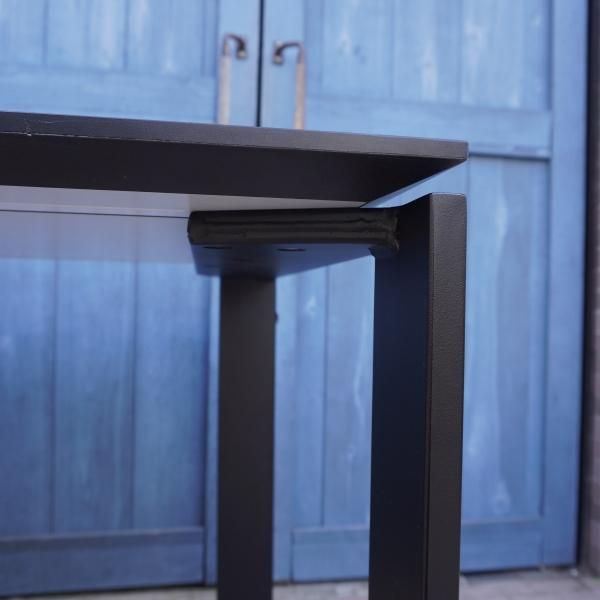 イタリアのメーカーKartell(カルテル)社のフェルーチョ イタリアのメーカーKartell(カルテル)社のフェルーチョ
