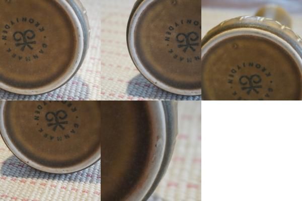 デンマーク KRONJYDEN クロニーデン社のJens H. Quistgaard