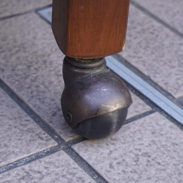 Karimoku(カリモク家具)のCOLONIAL(コロニアル) アームチェア2脚 Karimoku(カリモク家具)のCOLONIAL(コロニアル) アームチェア2脚