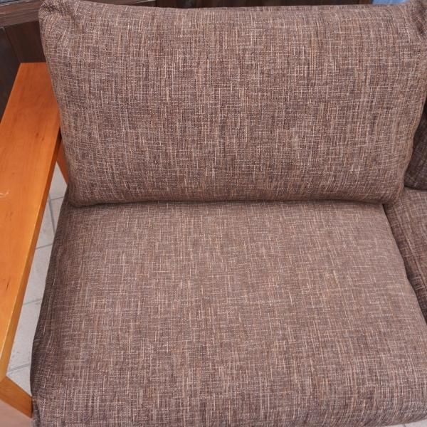 KAGURA(家具蔵)のチェリー無垢材 MODERNO(モデルノ) トリプル KAGURA(家具蔵)のチェリー無垢材 MODERNO(モデルノ) トリプル