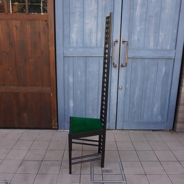 Cassina(カッシーナ)の Cassina(カッシーナ)の