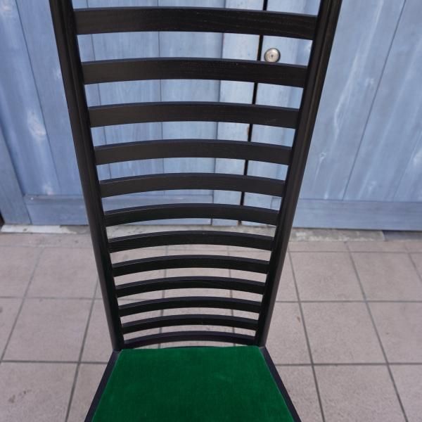 Cassina(カッシーナ)の Cassina(カッシーナ)の