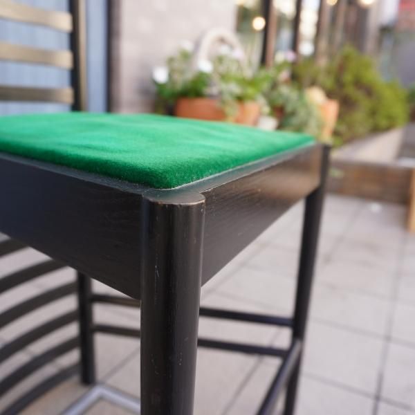 Cassina(カッシーナ)の Cassina(カッシーナ)の