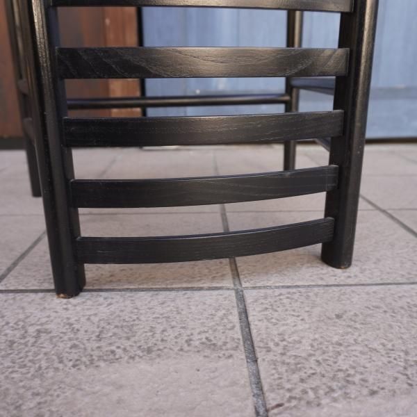 Cassina(カッシーナ)の Cassina(カッシーナ)の