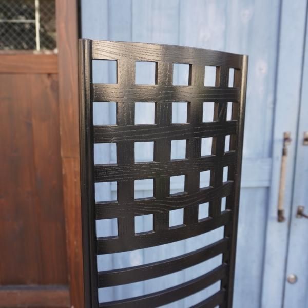 Cassina(カッシーナ)の Cassina(カッシーナ)の