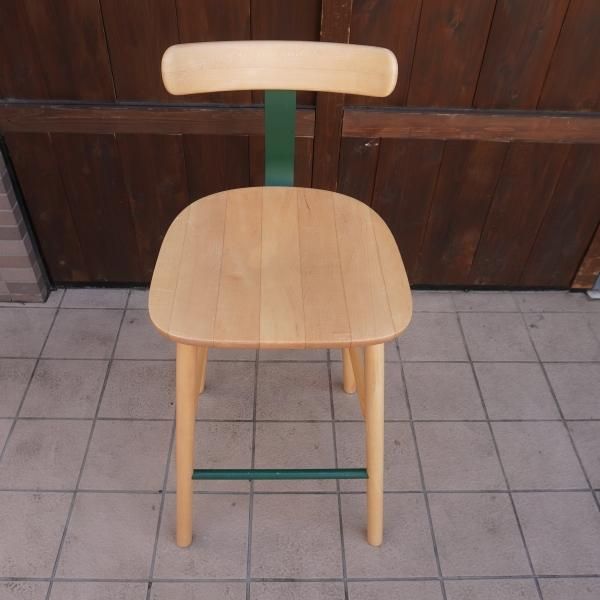 MARUNI COLLECTION(マルニコレクション)の