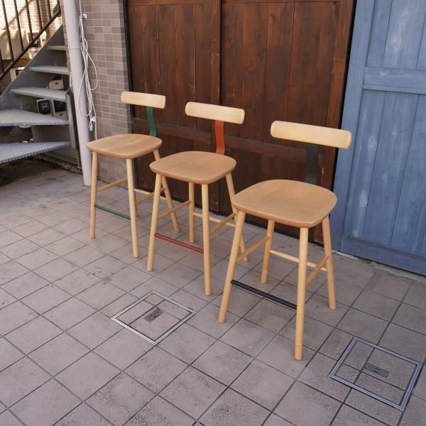MARUNI COLLECTION(マルニコレクション)の MARUNI COLLECTION(マルニコレクション)の