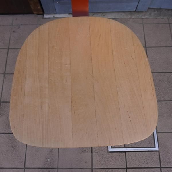 MARUNI COLLECTION(マルニコレクション)の