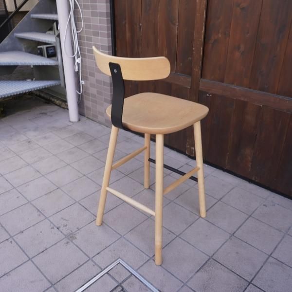MARUNI COLLECTION(マルニコレクション)の MARUNI COLLECTION(マルニコレクション)の