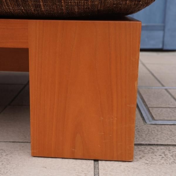 値下げ/KAGURA(家具蔵)のチェリー無垢材を使用したMODERNO 値下げ/KAGURA(家具蔵)のチェリー無垢材を使用したMODERNO