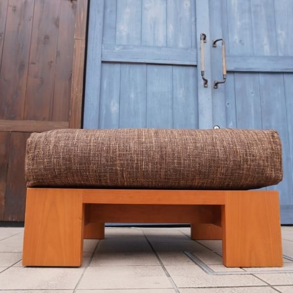 値下げ/KAGURA(家具蔵)のチェリー無垢材を使用したMODERNO 値下げ/KAGURA(家具蔵)のチェリー無垢材を使用したMODERNO