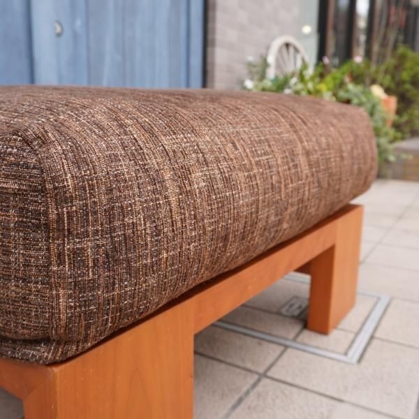 値下げ/KAGURA(家具蔵)のチェリー無垢材を使用したMODERNO 値下げ/KAGURA(家具蔵)のチェリー無垢材を使用したMODERNO