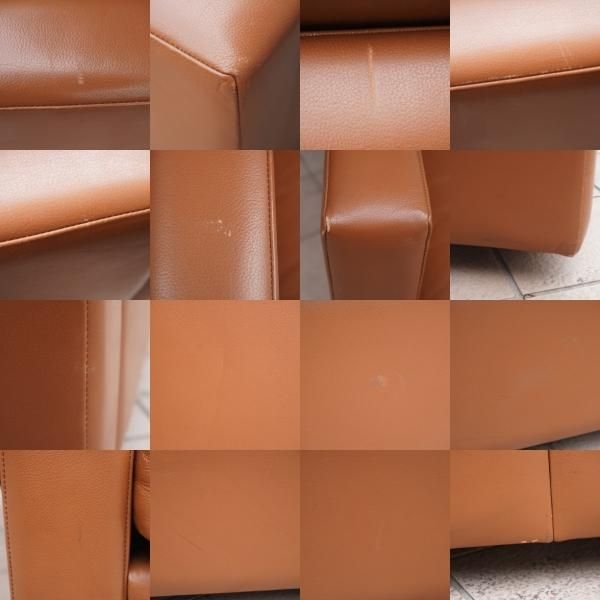 Knoll(ノル)よりCharles Pfister(チャールズ・フィスター)による Knoll(ノル)よりCharles Pfister(チャールズ・フィスター)による