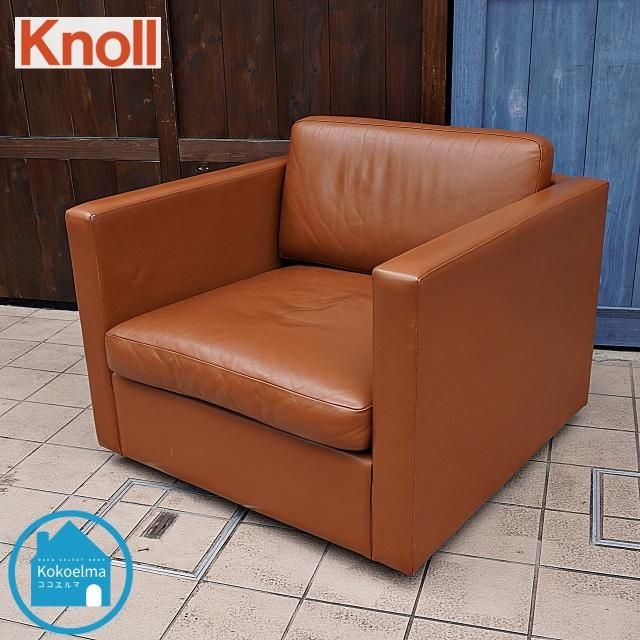 knoll(ノール,ノル) - kokoelma -ココエルマ- 雑貨・中古家具