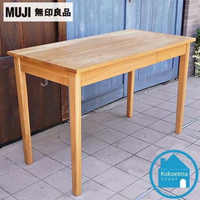 ͵MUJI(̵)Υ̵ѡʥǥܤ褫ץʥǥȥʥʼƥꥢΥȤˤʤǥؽϤѥǥ̳˺ŬǤ