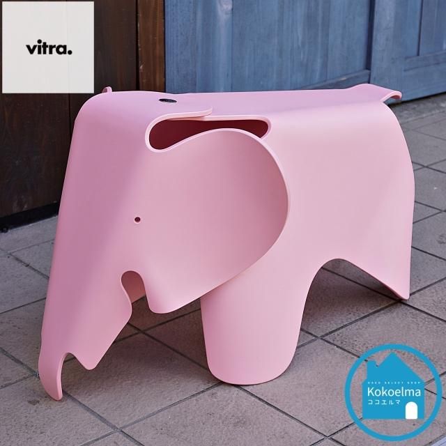 Vitra(ȥ)ҤꥤॺΥץ饤åɥեȤ˥󥸤ġǤԥ󥯤뤤礤Ⱦݤΰ餷եपͤΤˤԤäǥ䥢ȥɥˤ⡪