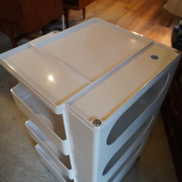 イタリアのブランド B-LINE(ビーライン)よりJoe Colombo(ジョエ