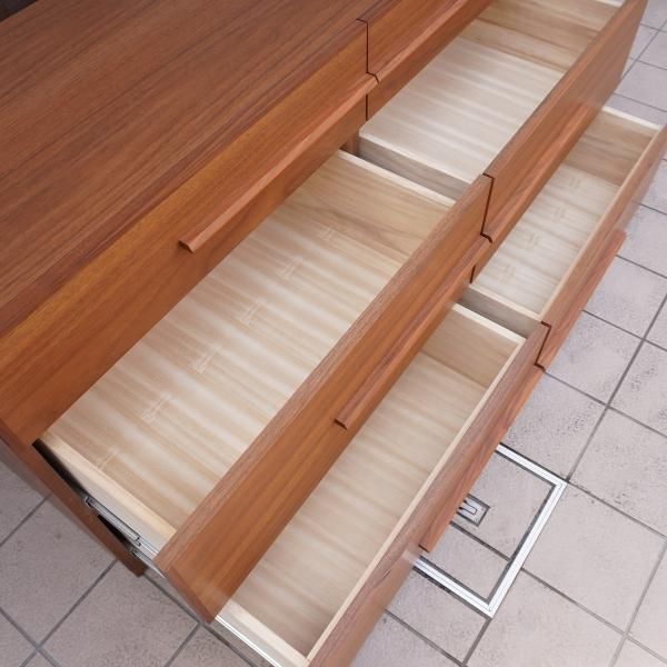H.W.F_CHEST_4DRAWER_main-