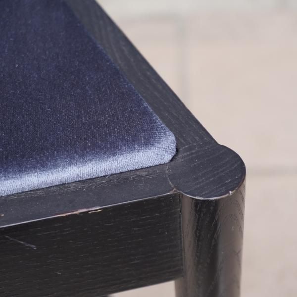 Cassina(カッシーナ)のチャールズ・レニー・マッキントッシュ Cassina(カッシーナ)のチャールズ・レニー・マッキントッシュ