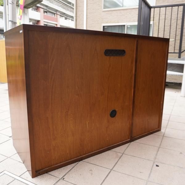 Karimoku(カリモク家具)の人気シリーズCOLONIAL(コロニアル)の Karimoku(カリモク家具)の人気シリーズCOLONIAL(コロニアル)の