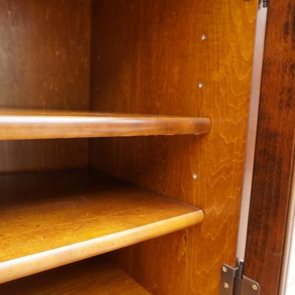 Karimoku(カリモク家具)の人気シリーズCOLONIAL(コロニアル)の Karimoku(カリモク家具)の人気シリーズCOLONIAL(コロニアル)の