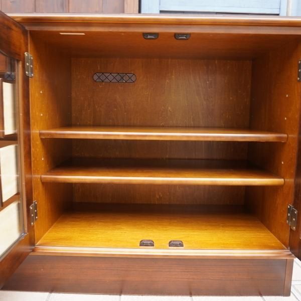 Karimoku(カリモク家具)の人気シリーズCOLONIAL(コロニアル)の Karimoku(カリモク家具)の人気シリーズCOLONIAL(コロニアル)の