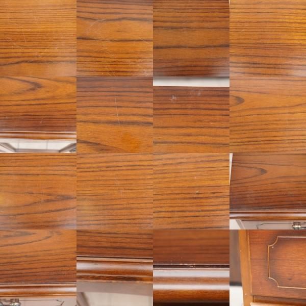Karimoku(カリモク家具)の人気シリーズCOLONIAL(コロニアル)の Karimoku(カリモク家具)の人気シリーズCOLONIAL(コロニアル)の