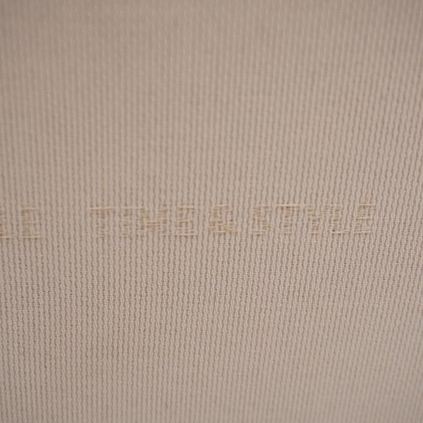 TIME&STYLE(タイムアンドスタイル)のHUGO(ウーゴ)スツールです TIME&STYLE(タイムアンドスタイル)のHUGO(ウーゴ)スツールです