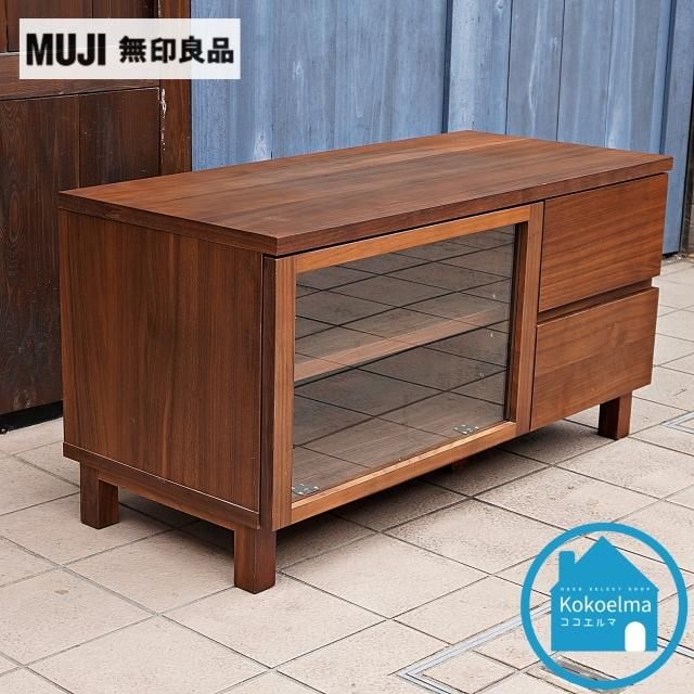 ͵̵(MUJI)ΥʥåȺ AVåǤåꤷǥ1餷ˤ⤪ΥƥӥܡɡѥȤǤʤǼϤ⤢ȤΤܡɤǤ