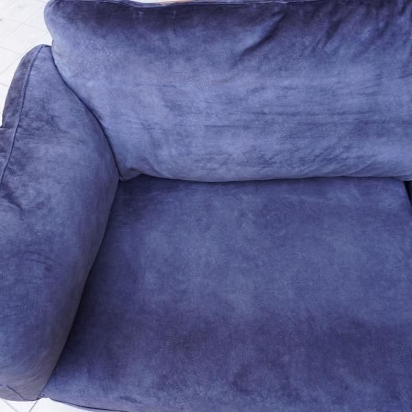 FUJI FURNITURE(冨士ファニチア)のnagi(ナギ)ウォールナット材3P FUJI FURNITURE(冨士ファニチア)のnagi(ナギ)ウォールナット材3P