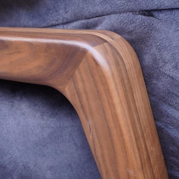 FUJI FURNITURE(冨士ファニチア)のnagi(ナギ)ウォールナット材3P FUJI FURNITURE(冨士ファニチア)のnagi(ナギ)ウォールナット材3P