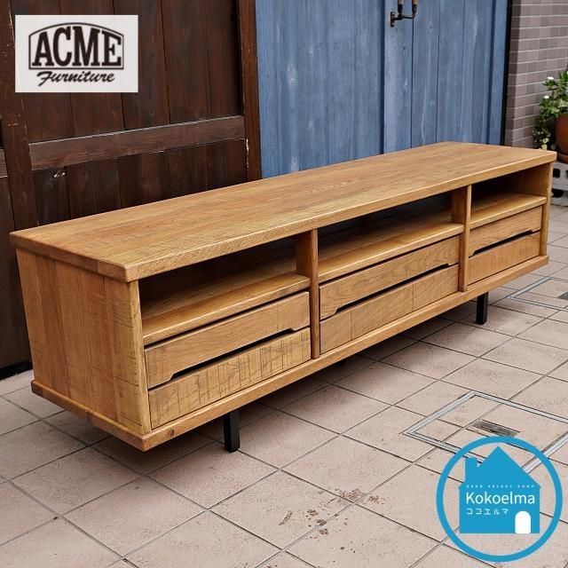 ACME FURNITURE(ե˥㡼)Υʥ AVܡɤǤơù줿ߤΤ륪̵ѤƥӥܡɡߥʤɤˤΥܡɤǤ