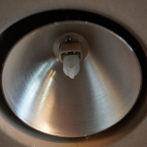 イタリアの照明ブランド FOSCARINI(フォスカリーニ)のAplomb イタリアの照明ブランド FOSCARINI(フォスカリーニ)のAplomb