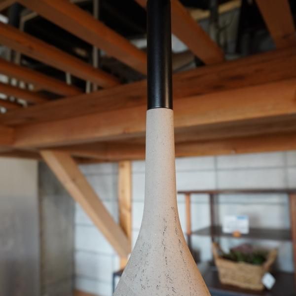 イタリアの照明ブランド FOSCARINI(フォスカリーニ)のAplomb イタリアの照明ブランド FOSCARINI(フォスカリーニ)のAplomb