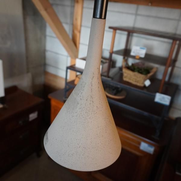 イタリアの照明ブランド FOSCARINI(フォスカリーニ)のAplomb イタリアの照明ブランド FOSCARINI(フォスカリーニ)のAplomb
