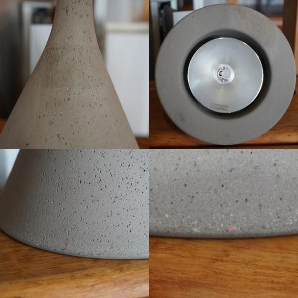 イタリアの照明ブランド FOSCARINI(フォスカリーニ)のAplomb イタリアの照明ブランド FOSCARINI(フォスカリーニ)のAplomb